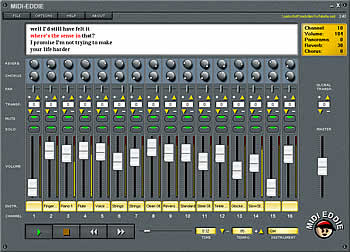 how to make midi files how to make midi files